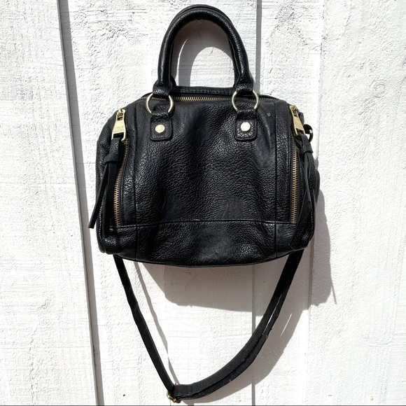 Steve Madden Handbags - Mini Steve Madden Crossbody Bag